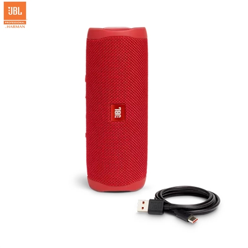Loa JBL Flip 5 43